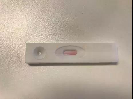 003lxGHOzy7gHYebSHP3d&690.jpg