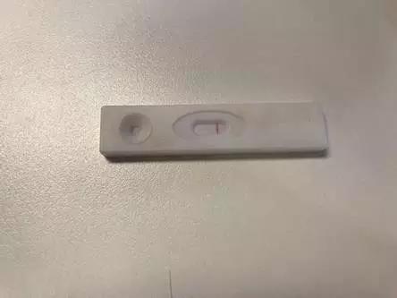 003lxGHOzy7gHYfoD0I38&690.jpg