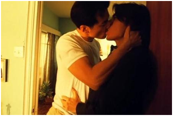 微信图片_201712042036566.png 微信图片_201712042036566.png