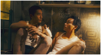 微信图片_201712042036562.png 微信图片_201712042036562.png