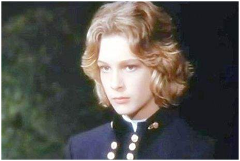 微信图片_201712042036565.png 微信图片_201712042036565.png