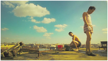 微信图片_201712042036563.png 微信图片_201712042036563.png