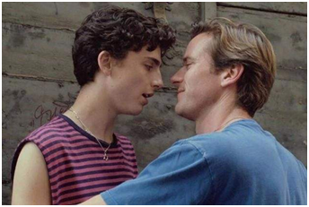 微信图片_201712042036564.png 微信图片_201712042036564.png