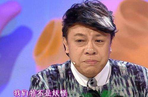微信图片_20180322205841.jpg